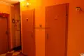 Wohnung 4 Zimmer 67 m² Ödenburg, Ungarn