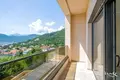 Вилла 4 спальни 403 м² Тиват, Черногория