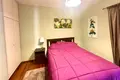 Квартира 3 комнаты 80 м² Municipality of Palaio Faliro, Греция