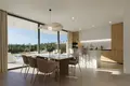 5 bedroom villa 291 m² Finestrat, Spain