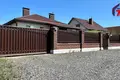 House 153 m² Chizhevichi, Belarus