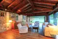 2 bedroom Villa 450 m² Monvalle, Italy