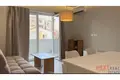 Appartement 2 chambres 70 m² Tirana, Albanie
