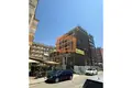 Apartment 30 m² Bashkia Durres, Albania