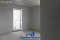 1 room apartment 51 m² Minsk, Belarus