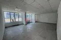 Shop 1 room 75 m² in Minsk, Belarus