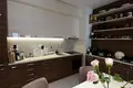 Wohnung 2 zimmer 77 m² Budva, Montenegro