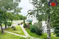 Mieszkanie 4 pokoi 58 m² Soligorsk, Białoruś