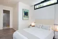 6 bedroom villa  Helechosa de los Montes, Spain