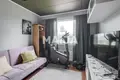 2 bedroom apartment 80 m² Loviisa, Finland