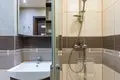 3 room apartment 61 m² Jonava, Lithuania