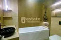 2 room apartment 50 m² in Batumi, Georgia