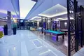 Apartamento 2 habitaciones  Tosmur, Turquía