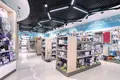 Commercial property 686 m² in Barcelona, Spain