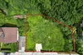 Land 962 m² Weidling, Austria
