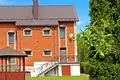 Dom 387 m² Dziescanski sielski Saviet, Białoruś