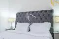 Mieszkanie 2 pokoi 1 161 m² Dubaj, Emiraty Arabskie