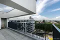 Apartamento 4 habitaciones 107 m² Viena, Austria