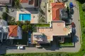 House  Region of Crete, Greece