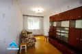 Apartamento 2 habitaciones 47 m² Gómel, Belarús