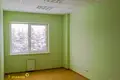 Oficina 18 m² en Borovlyany, Bielorrusia