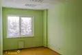 Office 18 m² in Borovlyany, Belarus