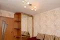 Apartamento 4 habitaciones 70 m² Odesa, Ucrania