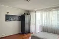 Apartamento 2 habitaciones 52 m² en Varsovia, Polonia