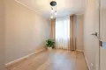 Apartamento 3 habitaciones 73 m² Varsovia, Polonia