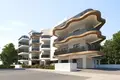 Villa 8 chambres 734 m² Larnaca, Chypre