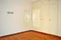 1 bedroom apartment 65 m² Athens, Greece