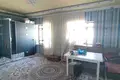 Дом 5 комнат 76 м² Ташкент, Узбекистан