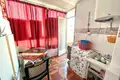 Mieszkanie 2 pokoi 105 m² Torrevieja, Hiszpania