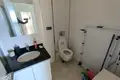 Wohnung 3 zimmer  Mahmutlar, Türkei