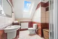 Haus 7 zimmer 360 m² Piaseczno, Polen