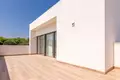5 bedroom villa 241 m² Orihuela, Spain