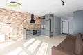 Apartamento 1 habitación 28 m² Minsk, Belarús