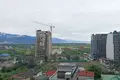 Apartamento 3 habitaciones 70 m² Batumi, Georgia