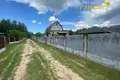 Дом 46 м² Пуховичский сельский Совет, Беларусь