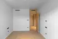 1 bedroom apartment 62 m² Tivat, Montenegro