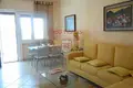 2 bedroom apartment 77 m² San-Remo, Italy