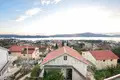 Apartamento 1 habitacion 38 m² Tivat, Montenegro