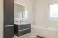 Haus 90 m² Kaunas, Litauen
