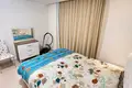 1 bedroom apartment 65 m² Oba, Turkey