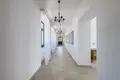 Villa de tres dormitorios 282 m² Grad Porec, Croacia