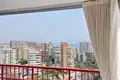 Mieszkanie 76 m² Alicante, Hiszpania