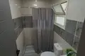 3 bedroom apartment 152 m² Hurghada, Egypt