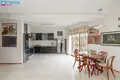3 room apartment 127 m² Kaunas, Lithuania
