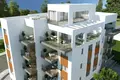 2 bedroom apartment 83 m² Mesa Geitonia, Cyprus