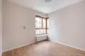 Wohnung 3 Zimmer 70 m² in Warschau, Polen